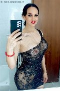 Verona Trans Bianca Maravilla 380 78 48 515 foto selfie 12