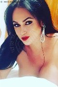 Firenze Trans Escort Bianca Maravilla 380 78 48 515 foto selfie 28