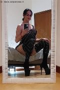 Firenze Trans Escort Bianca Maravilla 380 78 48 515 foto selfie 20