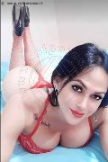 Firenze Trans Escort Bianca Maravilla 380 78 48 515 foto selfie 14
