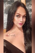 Firenze Trans Escort Bianca Maravilla 380 78 48 515 foto selfie 1