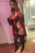 Cremona Trans Bianca Venturini 333 14 66 773 foto selfie 1