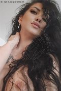 Barletta Girls Blanka 379 28 41 238 foto selfie 3