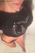 Torino Trav Escort Brenda 339 45 04 132 foto selfie 1