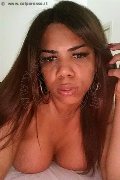 Falconara Marittima Trans Bruna Cavallona 351 23 48 026 foto selfie 14