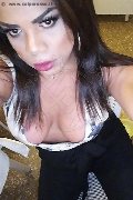 Ivrea Trans Bruna Cavallona 351 23 48 026 foto selfie 18