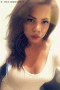 Ivrea Trans Bruna Cavallona 351 23 48 026 foto selfie 21