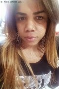 Ivrea Trans Bruna Cavallona 351 23 48 026 foto selfie 25