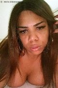 Ivrea Trans Bruna Cavallona 351 23 48 026 foto selfie 12