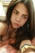 Ivrea Trans Bruna Cavallona 351 23 48 026 foto selfie 23