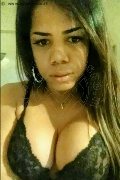 Ivrea Trans Bruna Cavallona 351 23 48 026 foto selfie 16
