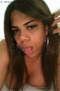 Ivrea Trans Bruna Cavallona 351 23 48 026 foto selfie 13