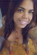 Ivrea Trans Bruna Cavallona 351 23 48 026 foto selfie 2