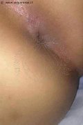 Falconara Marittima Trans Escort Bruna Cavallona 351 23 48 026 foto selfie 43