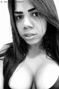 Falconara Marittima Trans Escort Bruna Cavallona 351 23 48 026 foto selfie 15