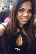 Falconara Marittima Trans Escort Bruna Cavallona 351 23 48 026 foto selfie 6