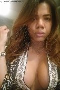 Falconara Marittima Trans Escort Bruna Cavallona 351 23 48 026 foto selfie 7