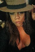 Falconara Marittima Trans Escort Bruna Cavallona 351 23 48 026 foto selfie 1