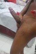 Ivrea Trans Escort Bruna Cavallona 351 23 48 026 foto selfie 34