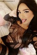 Bologna Trans Brunna Campanaro 350 93 35 566 foto selfie 49