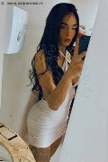 Bologna Trans Brunna Campanaro 350 93 35 566 foto selfie 48