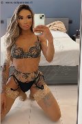 Bologna Trans Brunna Campanaro 350 93 35 566 foto selfie 26