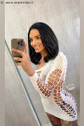 Bologna Trans Brunna Campanaro 350 93 35 566 foto selfie 38