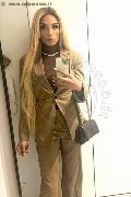 Bologna Trans Brunna Campanaro 350 93 35 566 foto selfie 6