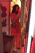 Bologna Trans Brunna Campanaro 350 93 35 566 foto selfie 42
