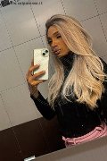 Bologna Trans Brunna Campanaro 350 93 35 566 foto selfie 28