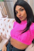 Bologna Trans Brunna Campanaro 350 93 35 566 foto selfie 40