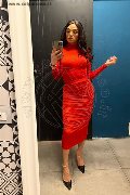 Bologna Trans Brunna Campanaro 350 93 35 566 foto selfie 37