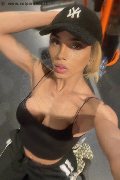 Bologna Trans Brunna Campanaro 350 93 35 566 foto selfie 14