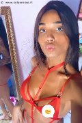 Bologna Trans Escort Brunna Campanaro 350 93 35 566 foto selfie 42