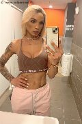 Bologna Trans Escort Brunna Campanaro 350 93 35 566 foto selfie 20