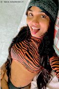 Bologna Trans Escort Brunna Campanaro 350 93 35 566 foto selfie 43