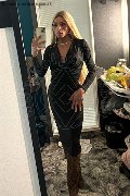 Bologna Trans Escort Brunna Campanaro 350 93 35 566 foto selfie 21