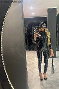 Bologna Trans Escort Brunna Campanaro 350 93 35 566 foto selfie 31
