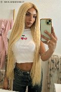 Bologna Trans Escort Brunna Campanaro 350 93 35 566 foto selfie 8