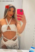 Bologna Trans Escort Brunna Campanaro 350 93 35 566 foto selfie 58