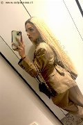Bologna Trans Escort Brunna Campanaro 350 93 35 566 foto selfie 11