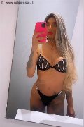 Bologna Trans Escort Brunna Campanaro 350 93 35 566 foto selfie 55