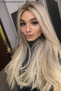 Bologna Trans Escort Brunna Campanaro 350 93 35 566 foto selfie 28