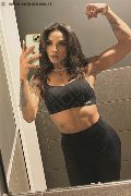 Bologna Trans Escort Brunna Campanaro 350 93 35 566 foto selfie 9