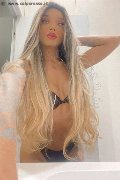Bologna Trans Escort Brunna Campanaro 350 93 35 566 foto selfie 56