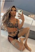 Bologna Trans Escort Brunna Campanaro 350 93 35 566 foto selfie 24