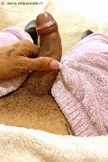 Bologna Trans Escort Brunna Campanaro 350 93 35 566 foto selfie 63
