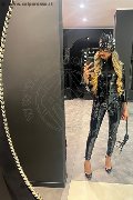 Bologna Trans Escort Brunna Campanaro 350 93 35 566 foto selfie 32