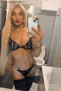 Bologna Trans Escort Brunna Campanaro 350 93 35 566 foto selfie 12