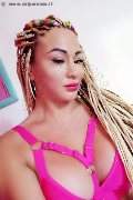 Nettuno Trans Camelia 338 39 77 686 foto selfie 12